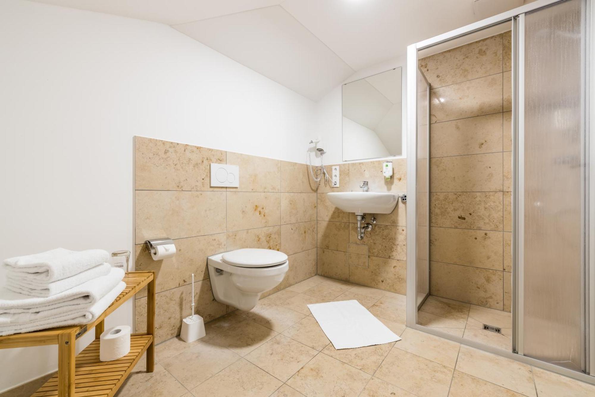 Riemhofer Alter Schlachthof Regensburg Bagian luar foto